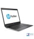 Laptop Stock HP Pavilion 17 Notebook