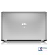 لپ تاپ 17 اینچی اچ پی HP Pavilion 17 Notebook