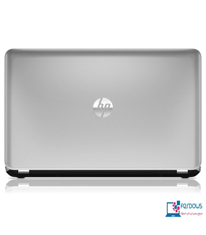 لپ تاپ 17 اینچی اچ پی HP Pavilion 17 Notebook