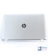 لپ تاپ عمومی اچ پی HP Pavilion 17 f130ng