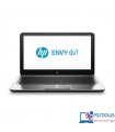 لپ تاپ HP Envy DV7- i7 3630qm
