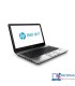 مشخصات، قیمت و خریدلپ تاپ HP Envy DV7- i7 3630qm| فروشگاه فردوس، مرجع رسمی انواع لپ تاپ های استوک و اپن باکس | فرو