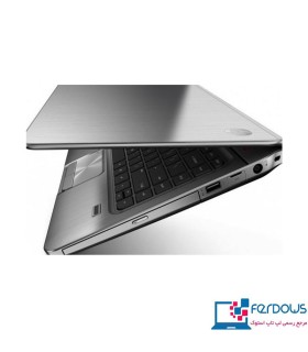 لپ تاپ HP Envy DV7- i7 3630qm