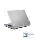 مشخصات، قیمت و خریدلپ تاپ HP Envy DV7- i7 3630qm| فروشگاه فردوس، مرجع رسمی انواع لپ تاپ های استوک و اپن باکس | فرو