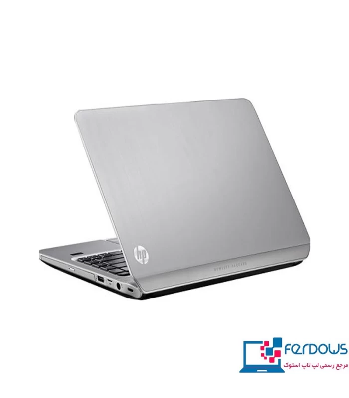 مشخصات، قیمت و خریدلپ تاپ HP Envy DV7- i7 3630qm| فروشگاه فردوس، مرجع رسمی انواع لپ تاپ های استوک و اپن باکس | فرو