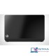 مشخصات، قیمت و خریدلپ تاپ HP Envy DV7- i7 3630qm| فروشگاه فردوس، مرجع رسمی انواع لپ تاپ های استوک و اپن باکس | فرو