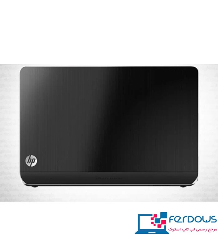 مشخصات، قیمت و خریدلپ تاپ HP Envy DV7- i7 3630qm| فروشگاه فردوس، مرجع رسمی انواع لپ تاپ های استوک و اپن باکس | فرو