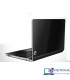 مشخصات، قیمت و خریدلپ تاپ HP Envy DV7- i7 3630qm| فروشگاه فردوس، مرجع رسمی انواع لپ تاپ های استوک و اپن باکس | فرو