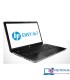 مشخصات، قیمت و خریدلپ تاپ HP Envy DV7- i7 3630qm| فروشگاه فردوس، مرجع رسمی انواع لپ تاپ های استوک و اپن باکس | فرو