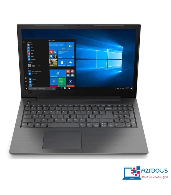 laptop lenovo v130