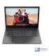 لپ تاپ lenovo v130