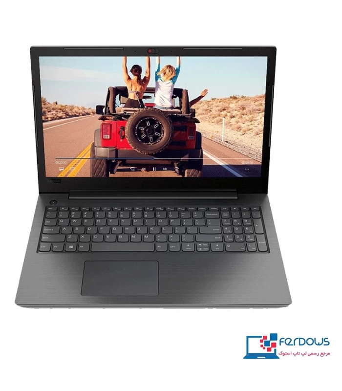 لپ تاپ lenovo v130
