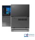 laptop lenovo وی130