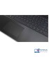 laptop lenovo v130
