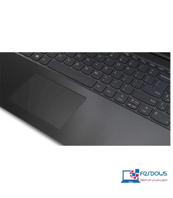 laptop lenovo v130