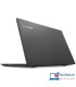 لپ تاپ lenovo وی130