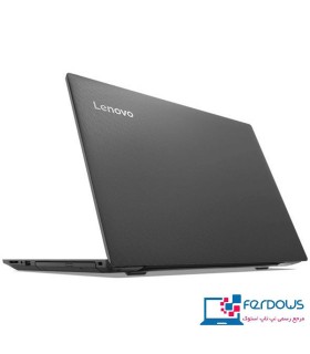 لپ تاپ lenovo وی130
