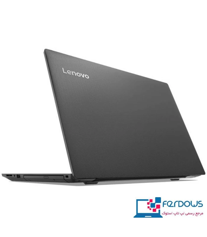 لپ تاپ lenovo وی130