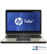 laptop hp folio 13