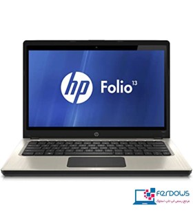 laptop hp folio 13