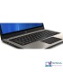 laptop hp folio 13