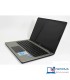 لپ تاپ hp فولیو13
