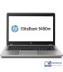 laptop hp elitebook folio 9480m