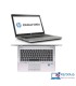 laptop اچ پی elitebook folio 9480m