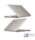 laptop hp الایت بوک 9480m
