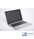 laptop hp الایت بوک folio 9480m