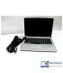 لپ تاپ hp elitebook folio 9480m