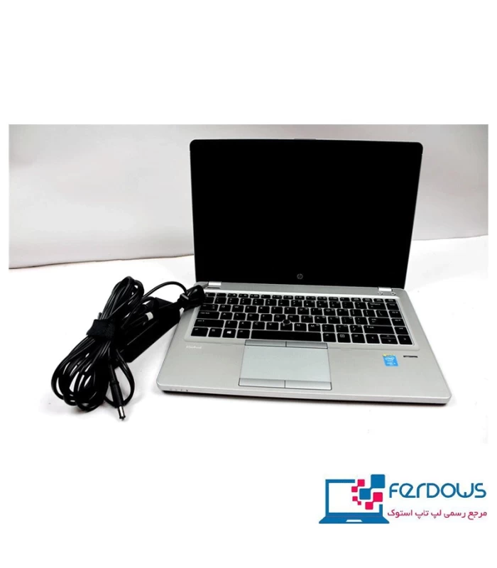لپ تاپ hp elitebook folio 9480m