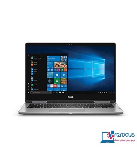 لپ تاپ dell inspiron 13 7000 2_in_1