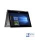 لپ تاپ 360 درجه ای dell inspiron 13 7000
