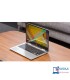 dell inspiron 13 7000 2_in_1