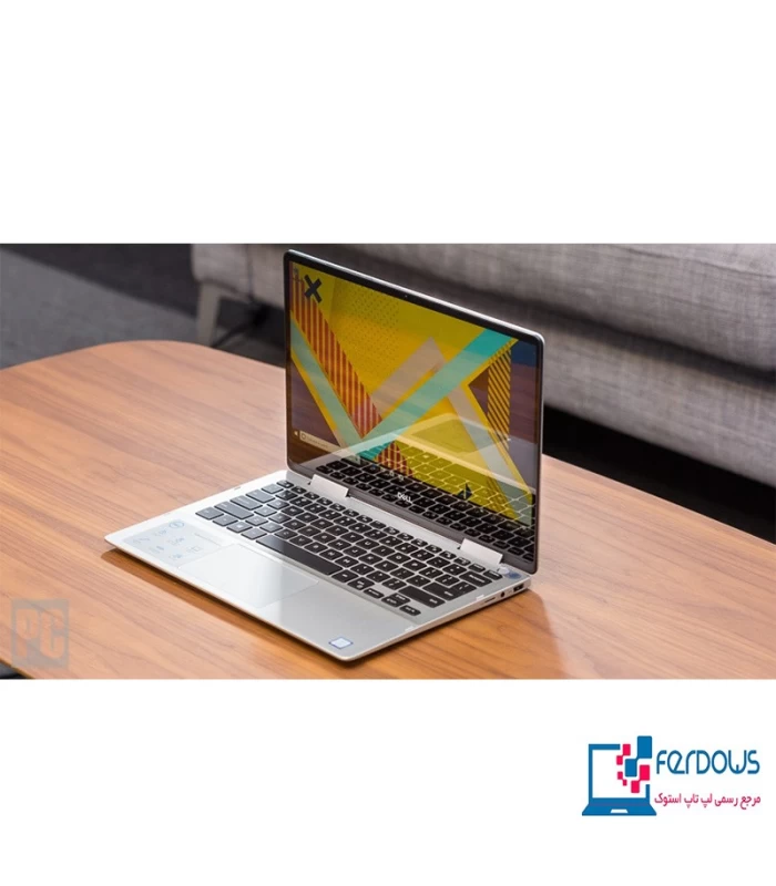 dell inspiron 13 7000 2_in_1