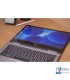 laptop dell inspiron 13 7000