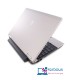 مشخصات، قیمت و خرید لپ تاپ اچ پی الایت بوک لپ تاپ HP Elitebook 2540P | فروشگاه فردوس، مرجع رسمی انواع لپ تاپ های استوک و اپن باک