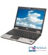 مشخصات، قیمت و خرید لپ تاپ اچ پی الایت بوک لپ تاپ HP Elitebook 2540P | فروشگاه فردوس، مرجع رسمی انواع لپ تاپ های استوک و اپن باک