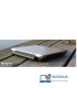 مشخصات، قیمت و خرید لپ تاپ اچ پی الایت بوک لپ تاپ HP Elitebook 2540P | فروشگاه فردوس، مرجع رسمی انواع لپ تاپ های استوک و اپن باک