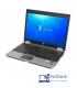 مشخصات، قیمت و خرید لپ تاپ اچ پی الایت بوک لپ تاپ HP Elitebook 2540P | فروشگاه فردوس، مرجع رسمی انواع لپ تاپ های استوک و اپن باک