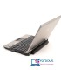 مشخصات، قیمت و خرید لپ تاپ اچ پی الایت بوک لپ تاپ HP Elitebook 2540P | فروشگاه فردوس، مرجع رسمی انواع لپ تاپ های استوک و اپن باک