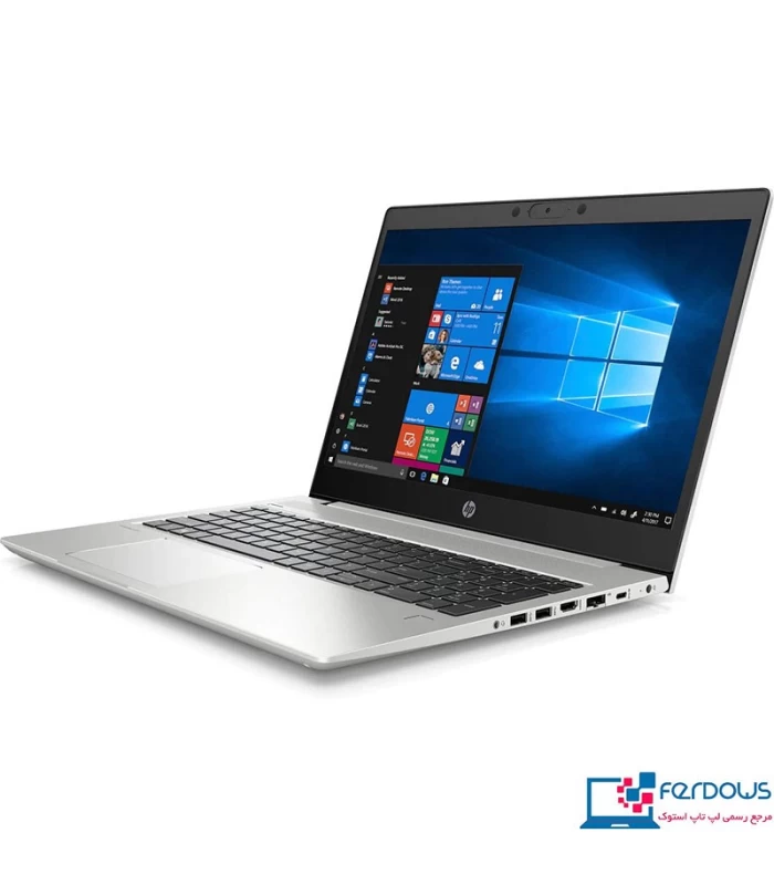 HP probook 450 G7 لپ تاپ
