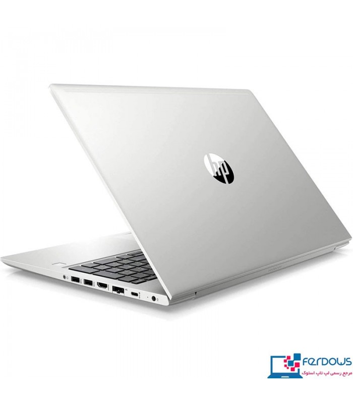 HP probook 450 لپ تاپ