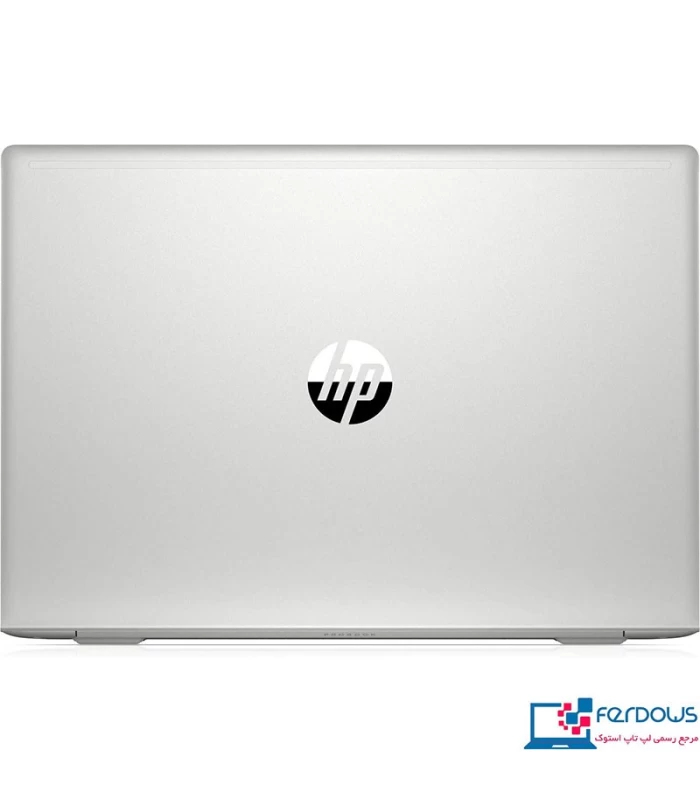 HP probook 450 G7