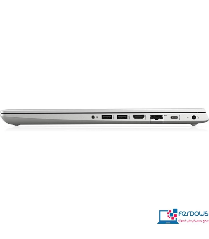 HP probook 450 G7 لپ تاپ