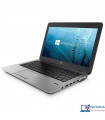 لپ تاپ استوک اچ پی HP ELITEBOOk 840 G2-I5-5300U
