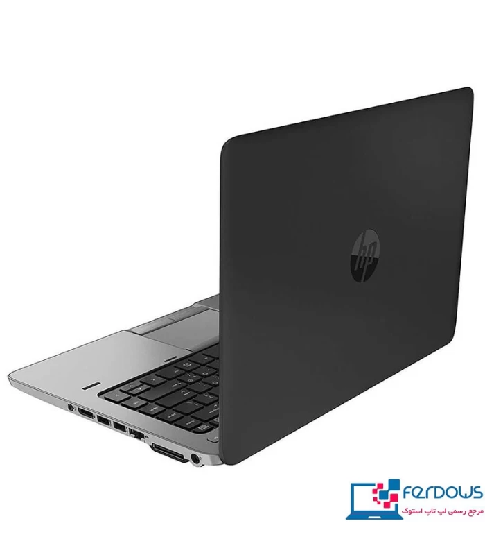 مشخصات، قیمت و خرید لپ تاپ اچ پی HP ELITEBOOK 840 G2 | فروشگاه فردوس، مرجع رسمی انواع لپ تاپ های استوک و اپن باکس