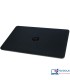 مشخصات، قیمت و خرید لپ تاپ اچ پی HP ELITEBOOK 840 G2 | فروشگاه فردوس، مرجع رسمی انواع لپ تاپ های استوک و اپن باکس