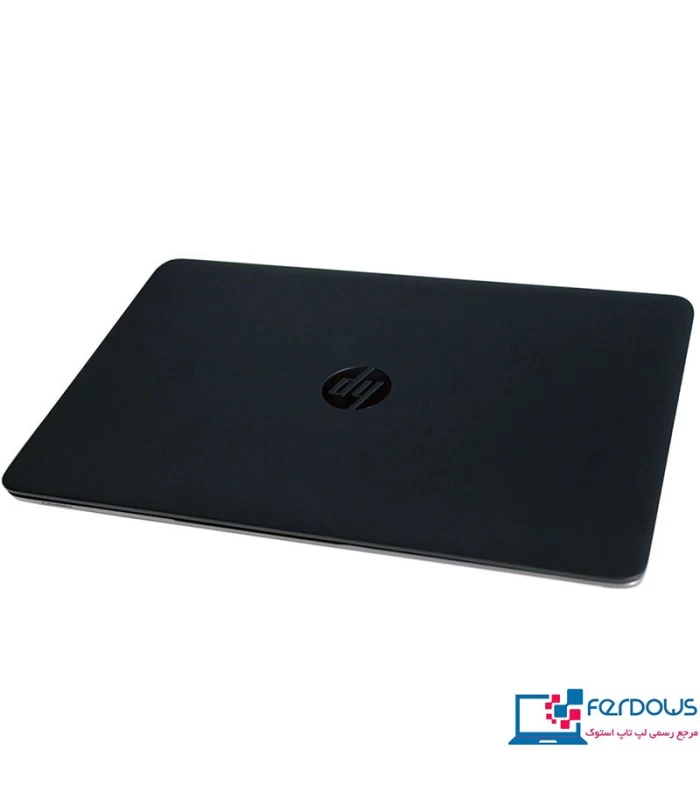 مشخصات، قیمت و خرید لپ تاپ اچ پی HP ELITEBOOK 840 G2 | فروشگاه فردوس، مرجع رسمی انواع لپ تاپ های استوک و اپن باکس